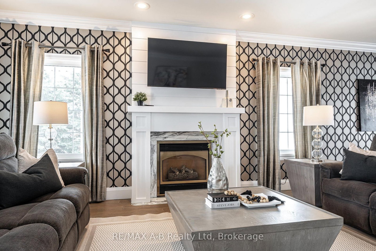 4609 Road 164 • West Perth, ON photo 11