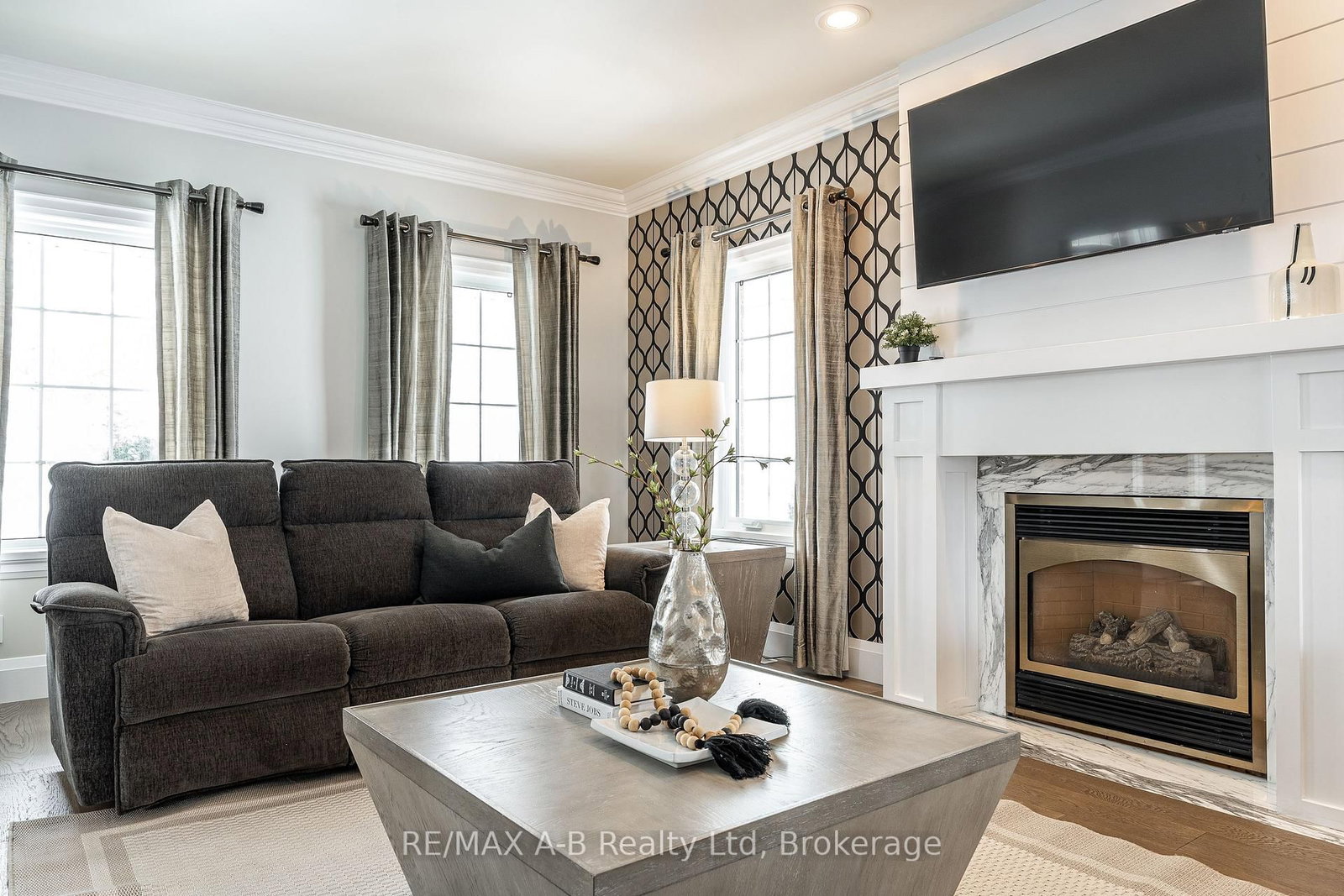 4609 Road 164 • West Perth, ON photo 12