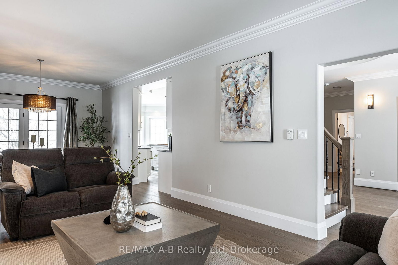 4609 Road 164 • West Perth, ON photo 13