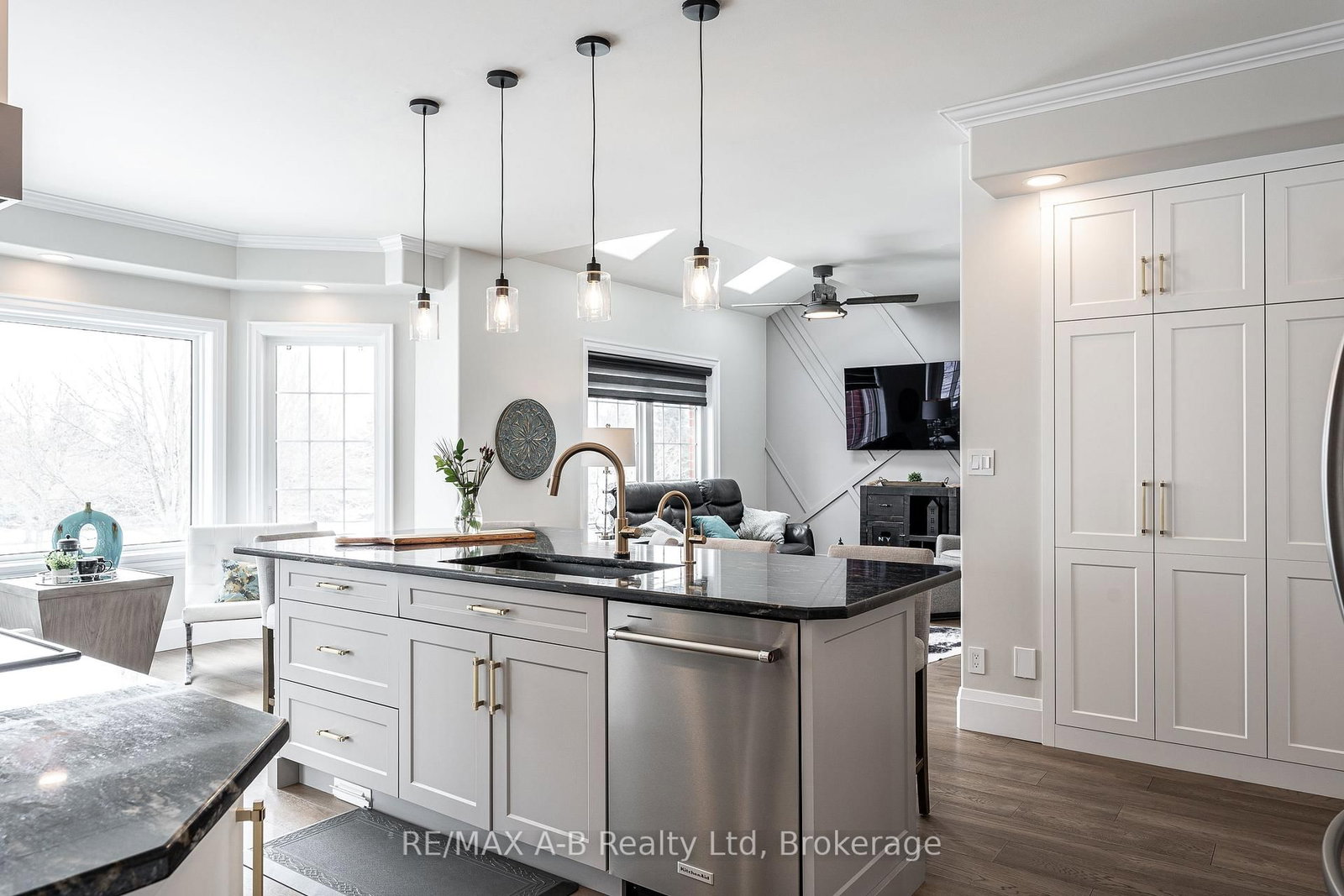 4609 Road 164 • West Perth, ON photo 15