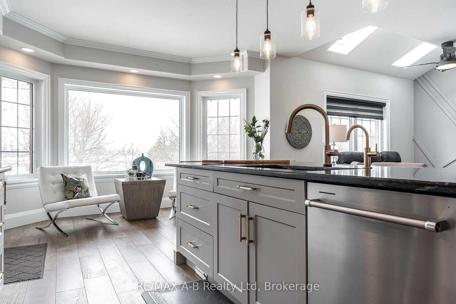 4609 Road 164 • West Perth, ON photo 16