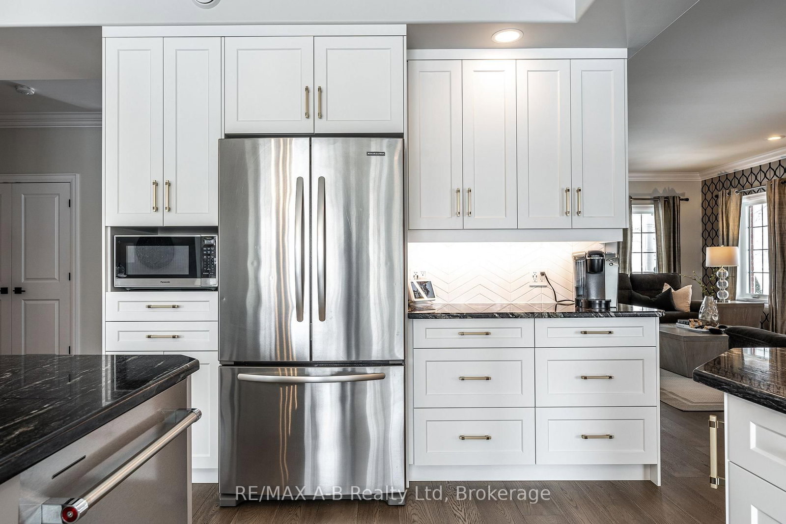 4609 Road 164 • West Perth, ON photo 18