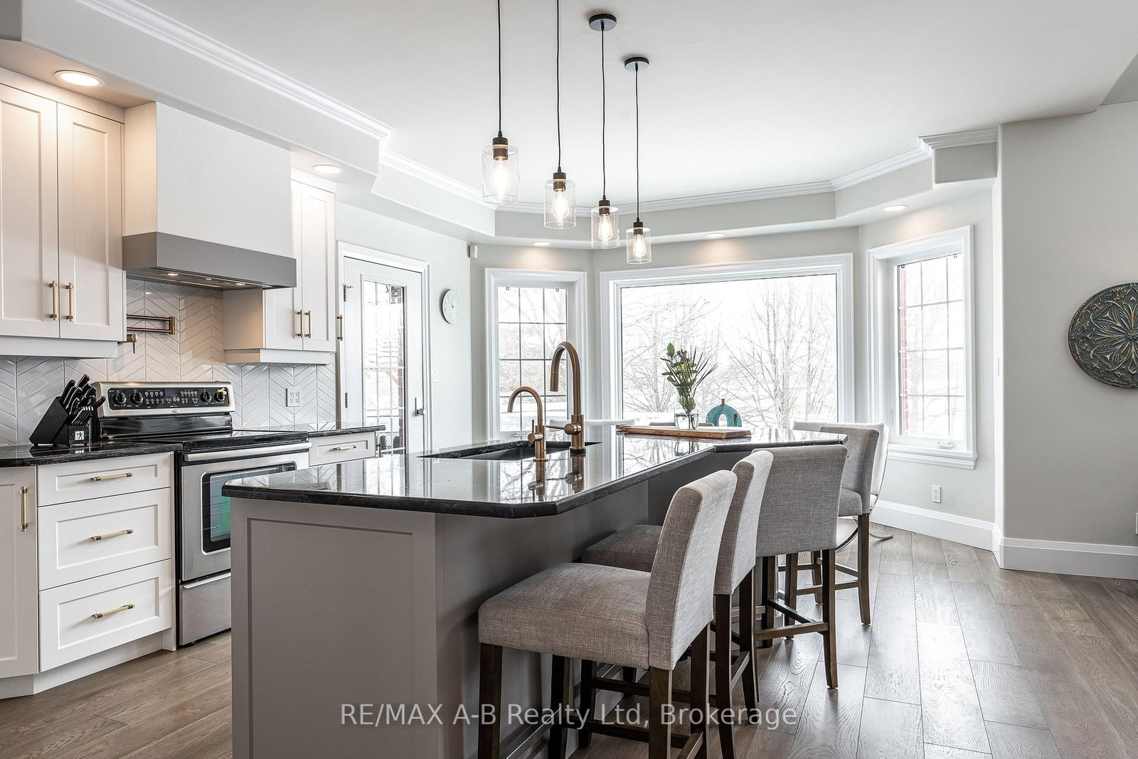 4609 Road 164 • West Perth, ON photo 19