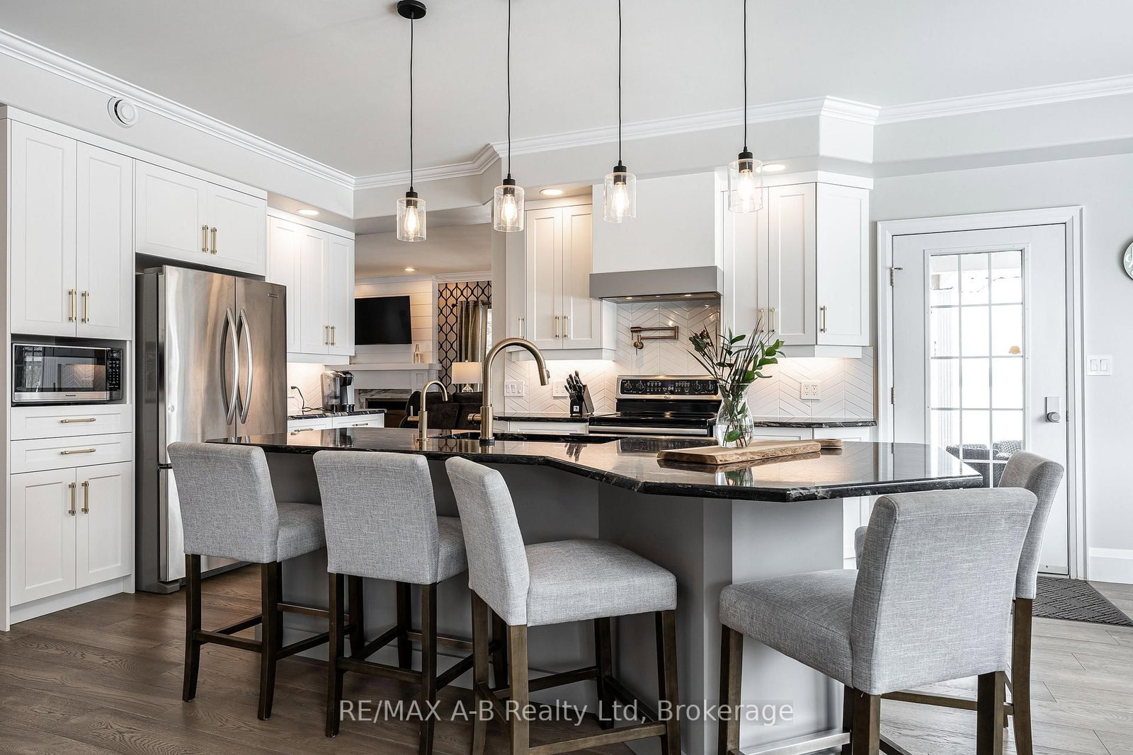 4609 Road 164 • West Perth, ON photo 20