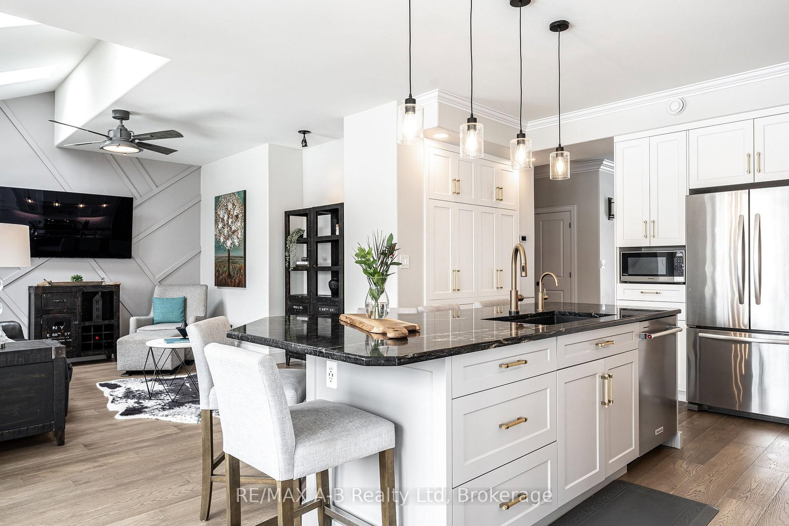 4609 Road 164 • West Perth, ON photo 21