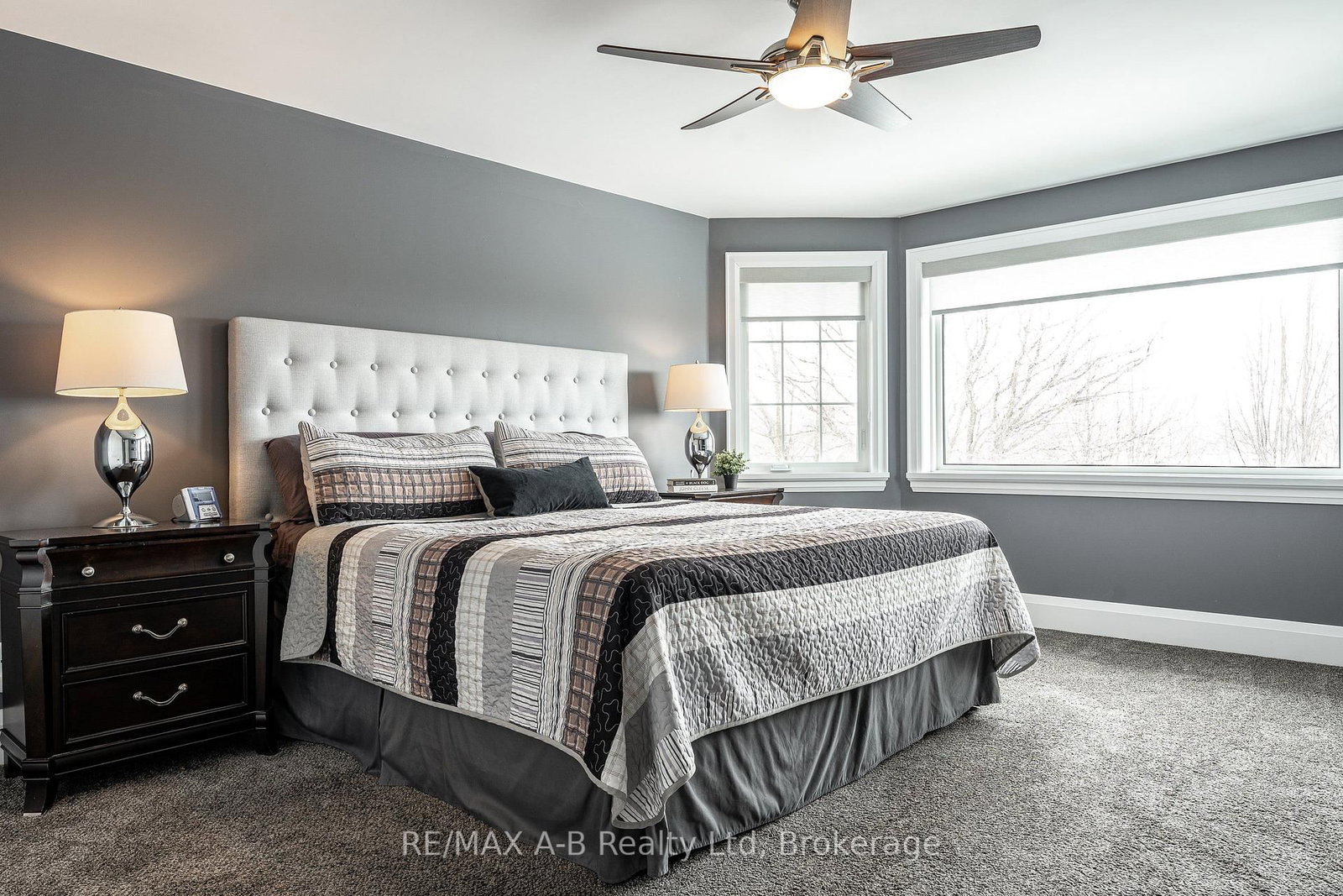 4609 Road 164 • West Perth, ON photo 26