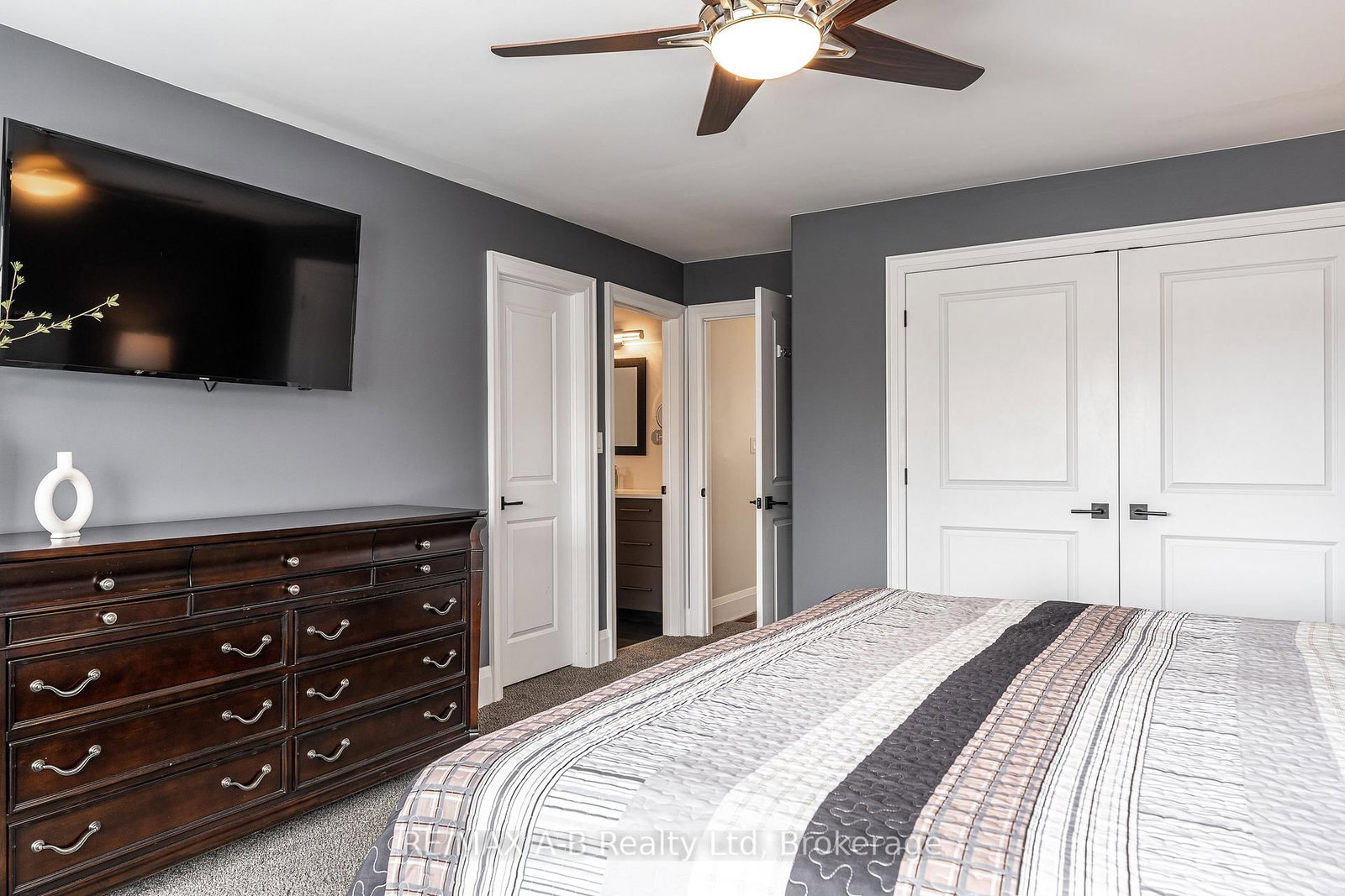 4609 Road 164 • West Perth, ON photo 27