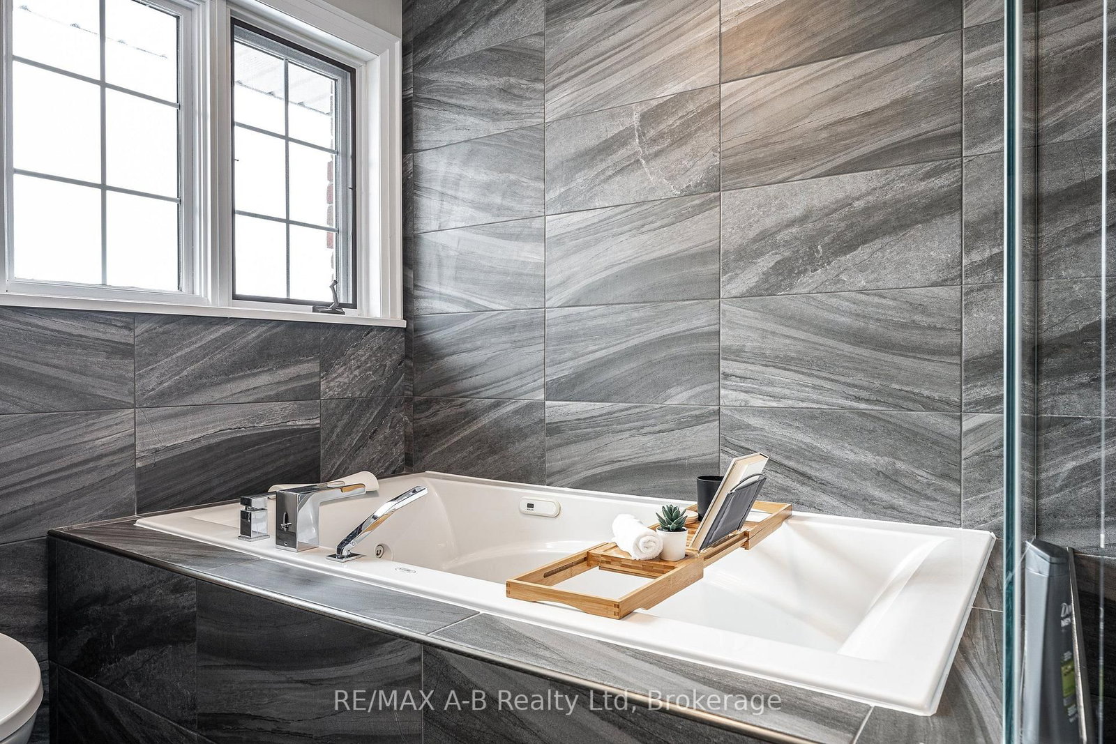 4609 Road 164 • West Perth, ON photo 29