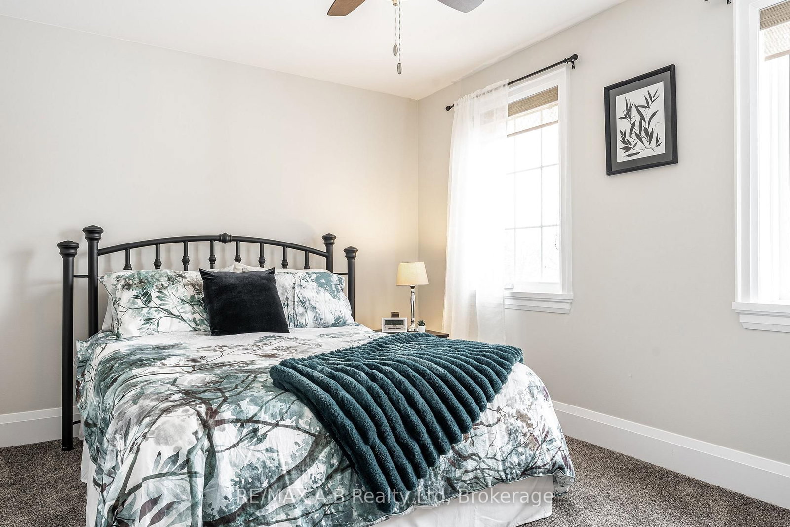 4609 Road 164 • West Perth, ON photo 30