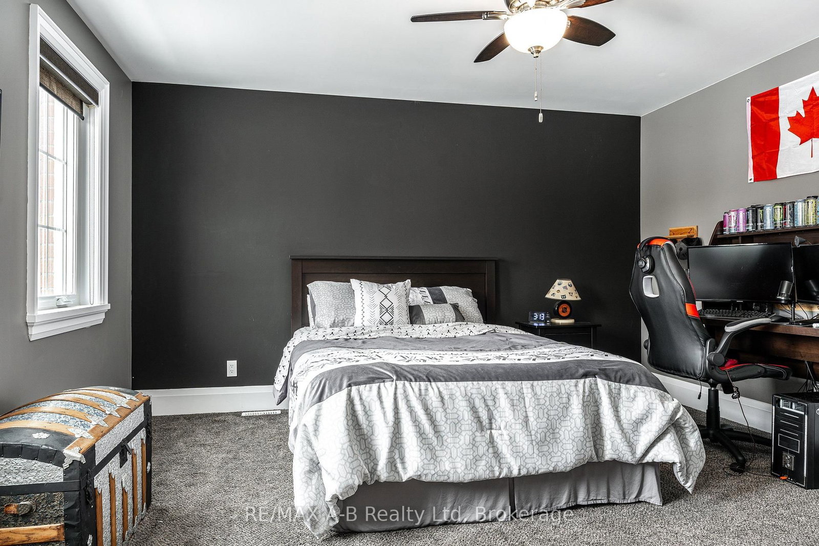 4609 Road 164 • West Perth, ON photo 31
