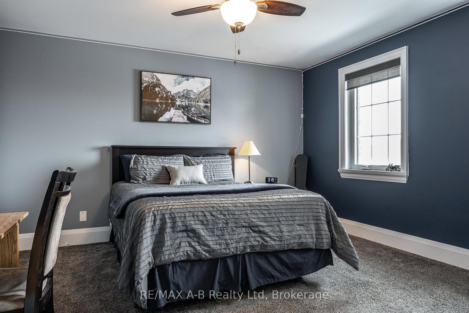 4609 Road 164 • West Perth, ON photo 32