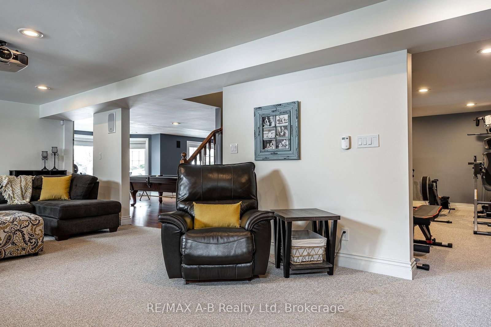 4609 Road 164 • West Perth, ON photo 34
