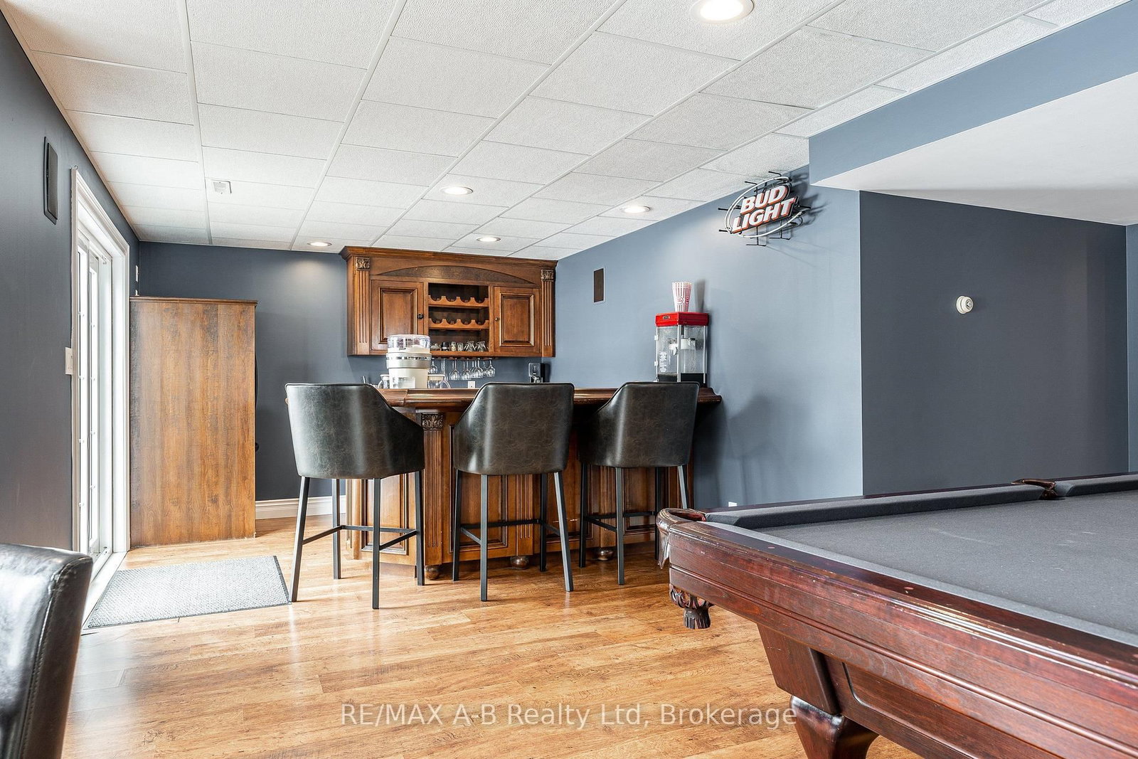 4609 Road 164 • West Perth, ON photo 36