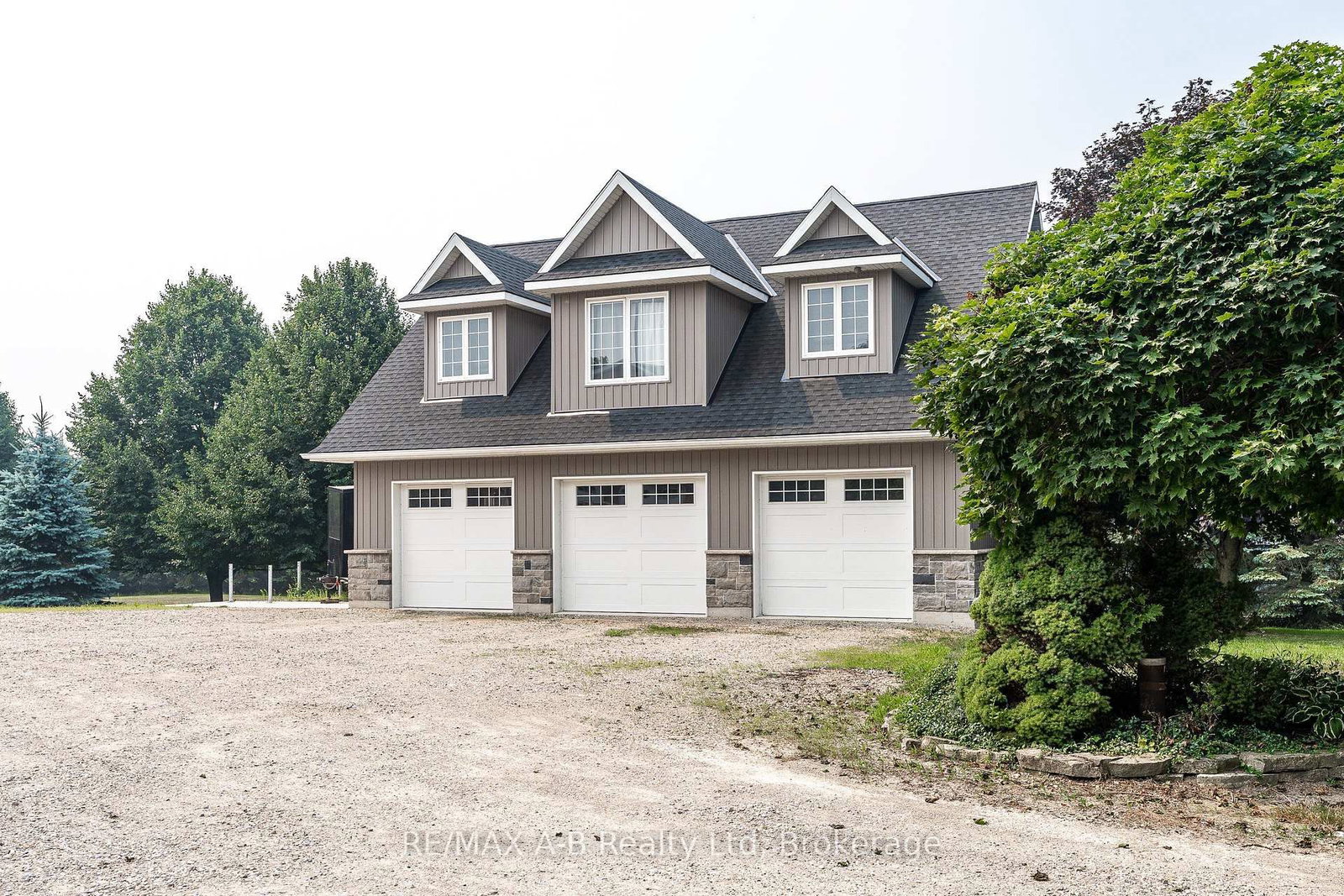 4609 Road 164 • West Perth, ON photo 37