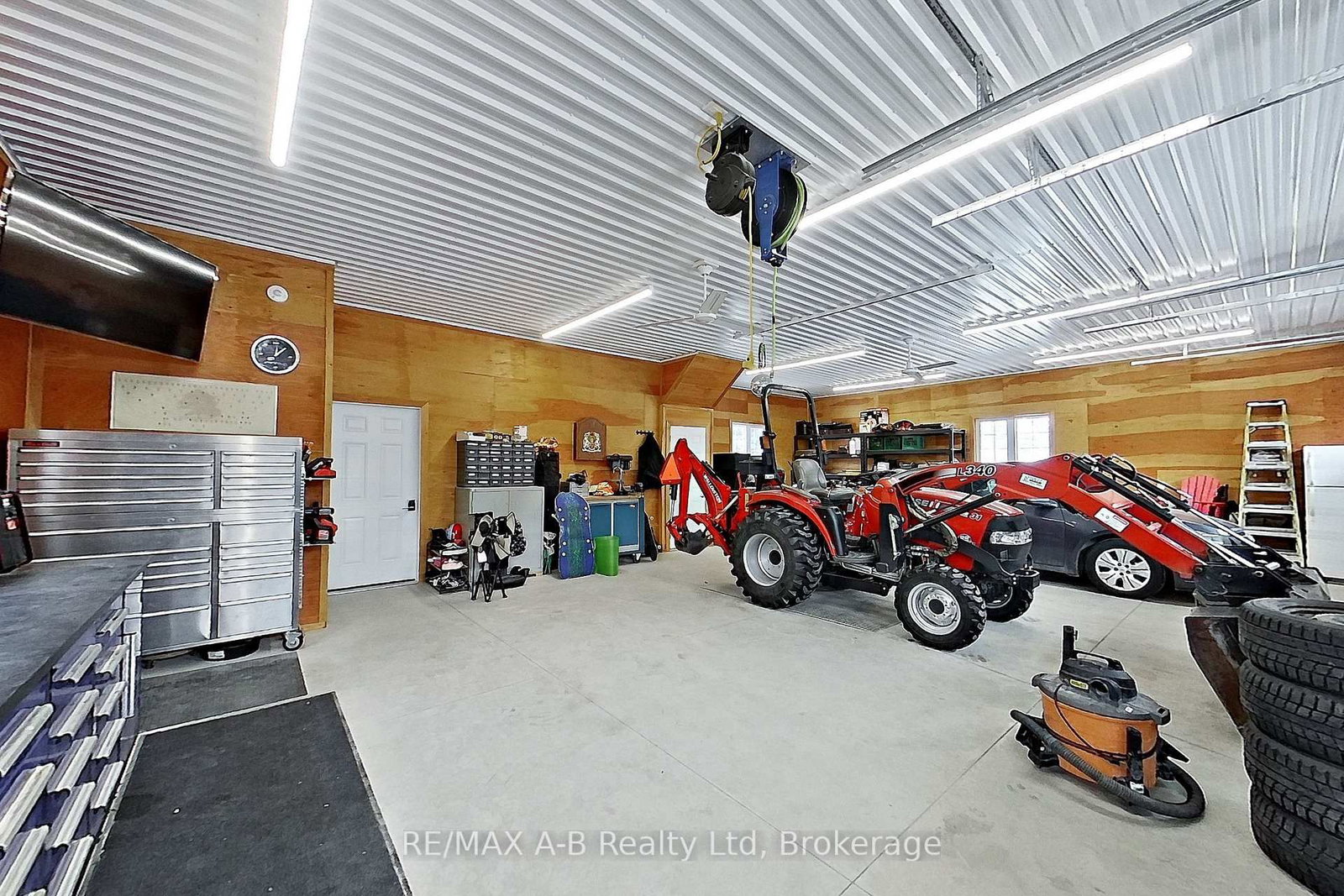 4609 Road 164 • West Perth, ON photo 38