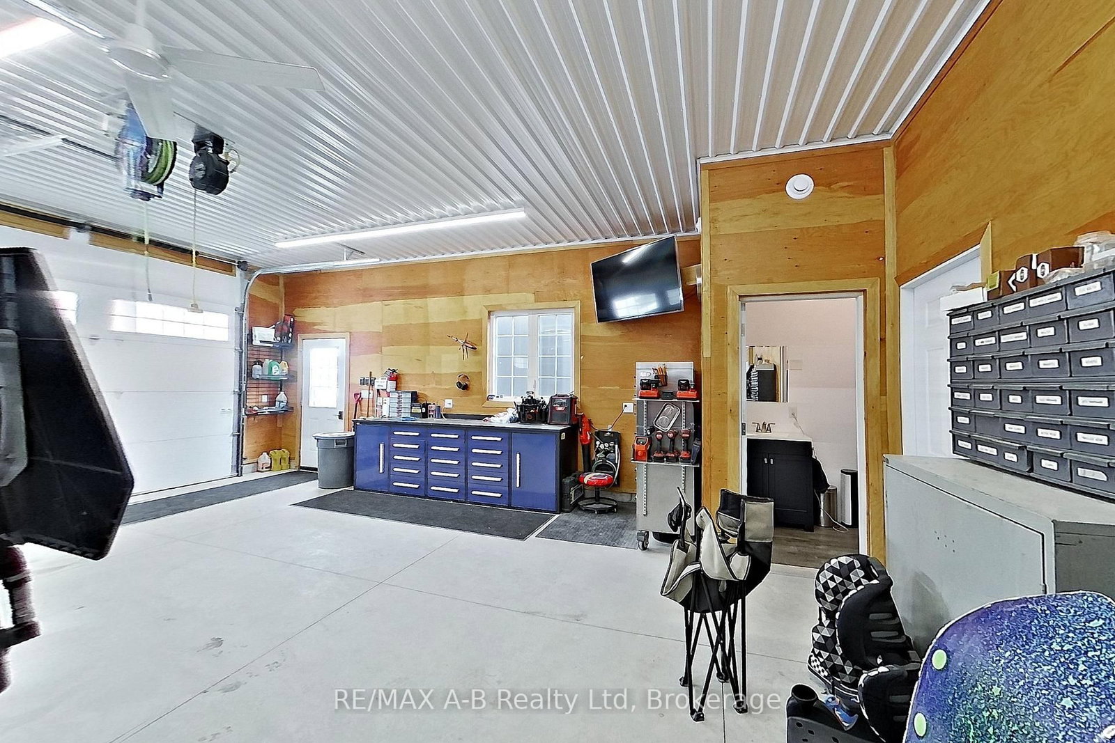 4609 Road 164 • West Perth, ON photo 39