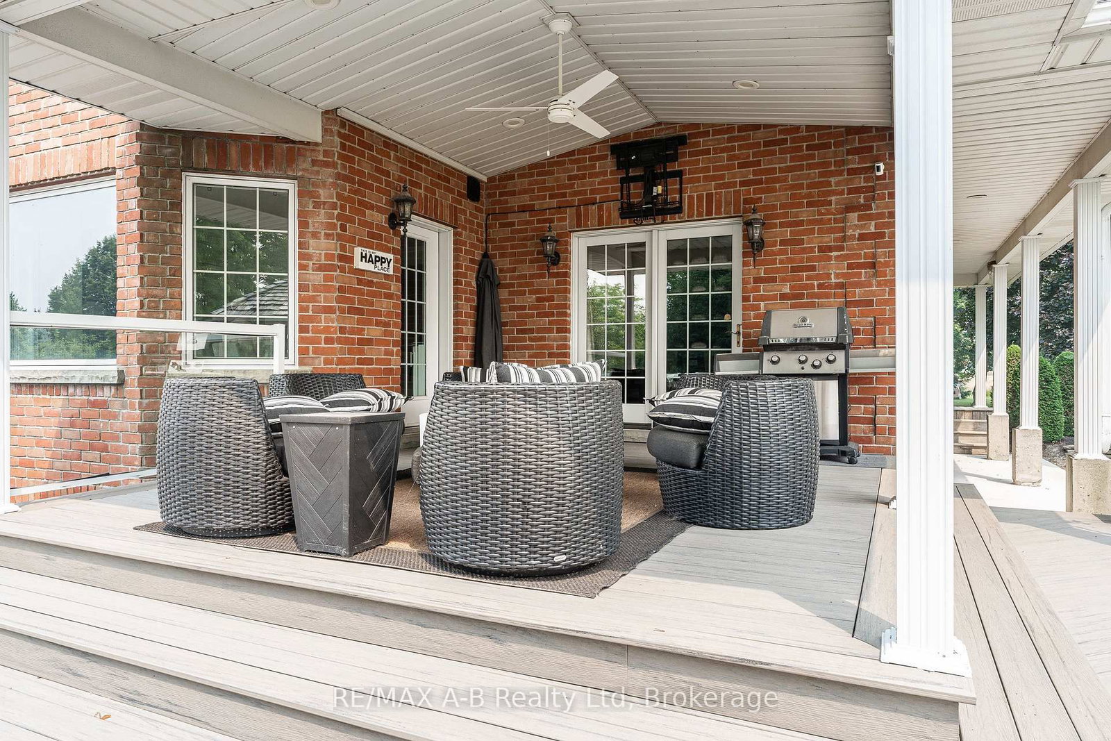 4609 Road 164 • West Perth, ON photo 40