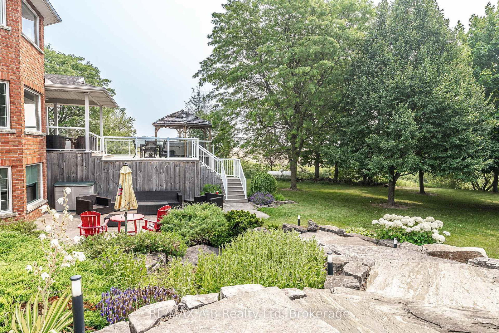 4609 Road 164 • West Perth, ON photo 42