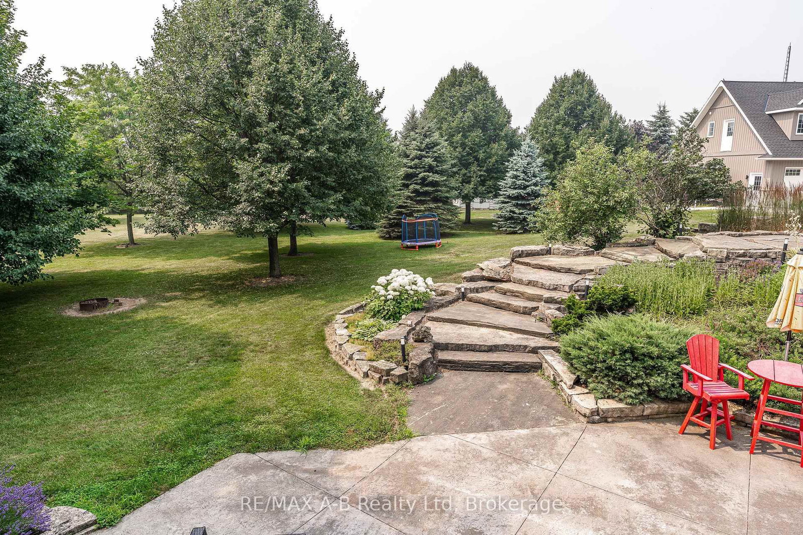 4609 Road 164 • West Perth, ON photo 43