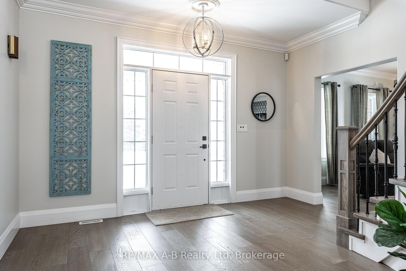 4609 Road 164 • West Perth, ON photo 7