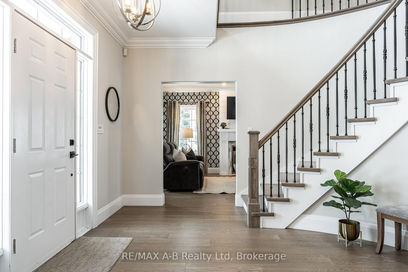 4609 Road 164 • West Perth, ON photo 8