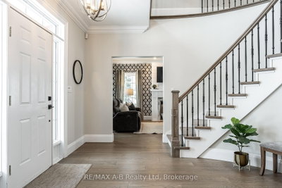 4609 Road 164 • West Perth, ON photo 8