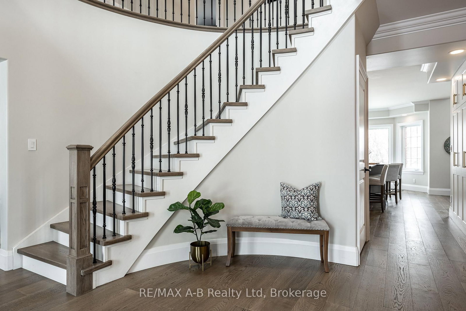 4609 Road 164 • West Perth, ON photo 9