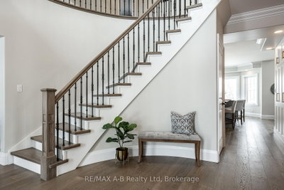 4609 Road 164 • West Perth, ON photo 9