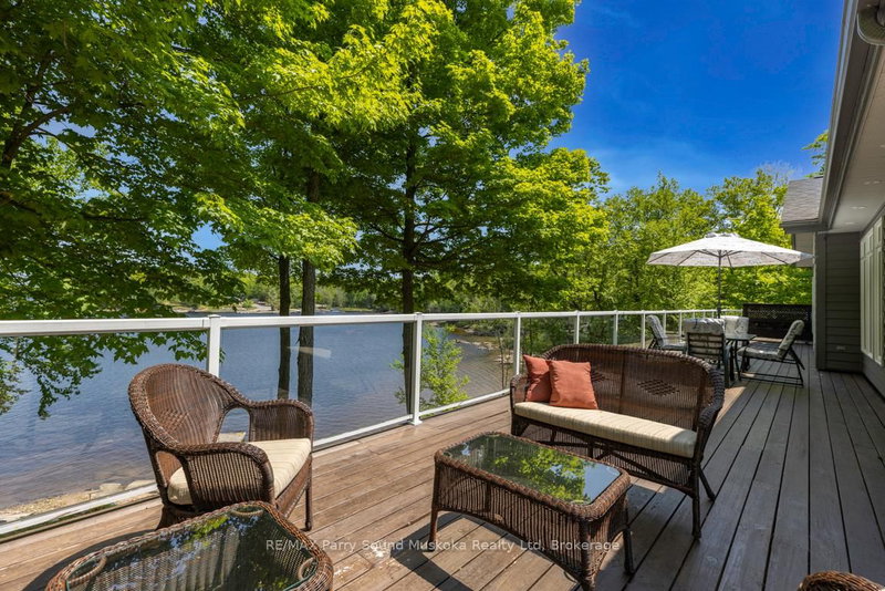 29 SHABBOTTS BAY Rd, Whitestone, P0A 1G0 | Image 3