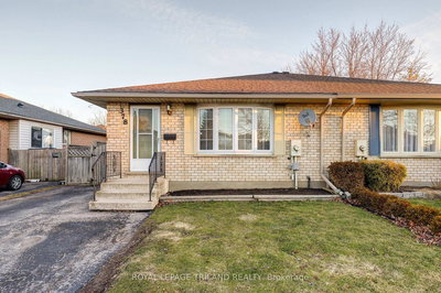 378 Highview Dr | St. Thomas | Image