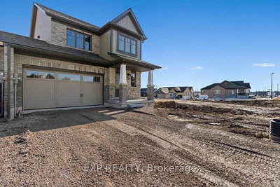 131 Fitzgerald St | Grey Highlands | Image