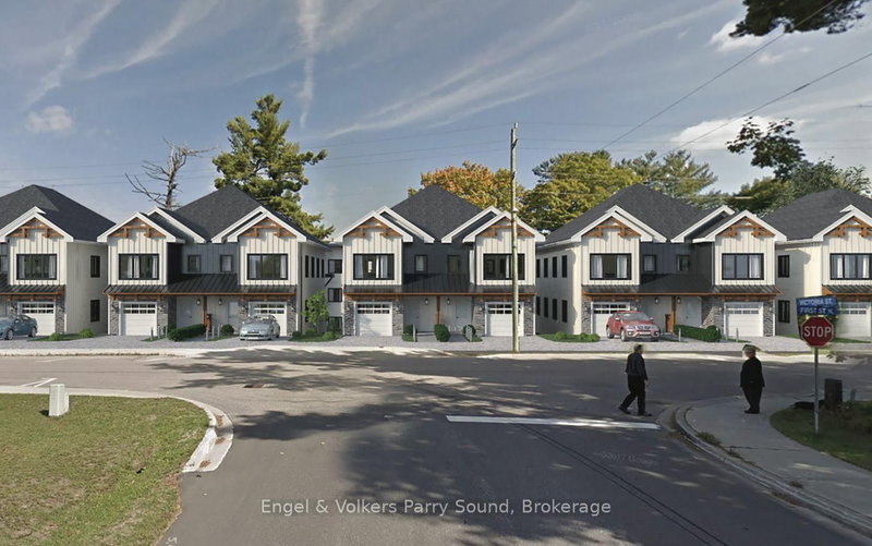 home for lease on 2-400 First Street N