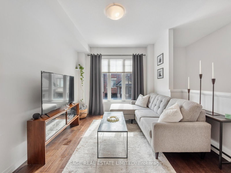 4 Could Lane, Hamilton, L9G 0H2 | Image 2