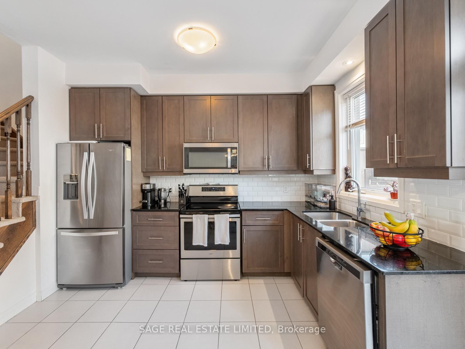 Townhouse for sale at 4 Could Lane, Hamilton, Ontario, L9G 0H2 - Ancaster - MLS: X12865324