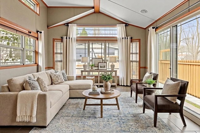 485B - 5139 Halstead Beach Road