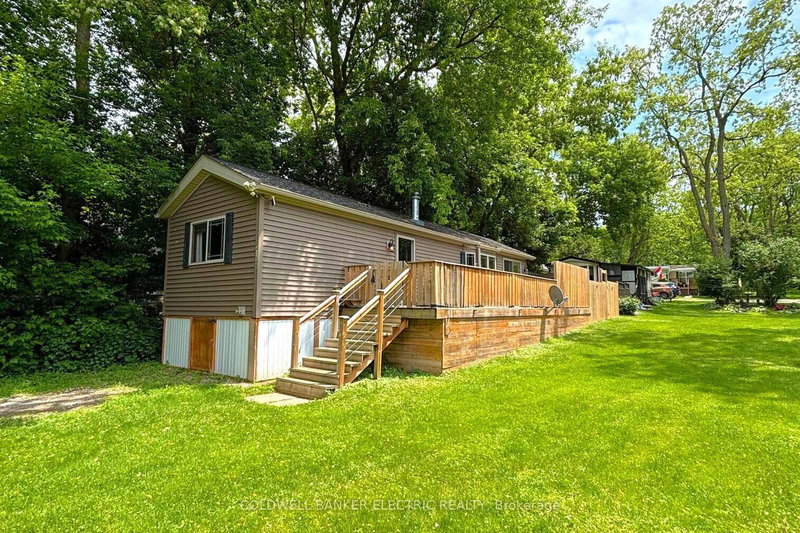 485B - 5139 Halstead Beach Rd, Hamilton Township, K0L 1E0 | Image 2