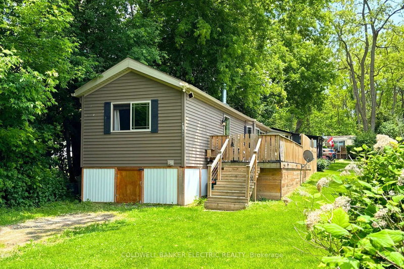 485B - 5139 Halstead Beach Rd, Hamilton Township, K0L 1E0 | Image 3