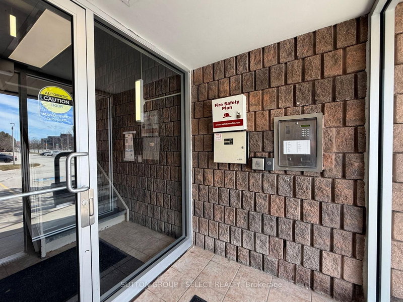 103 - 1584 Ernest Ave, London South, N6E 1X9 | Image 2