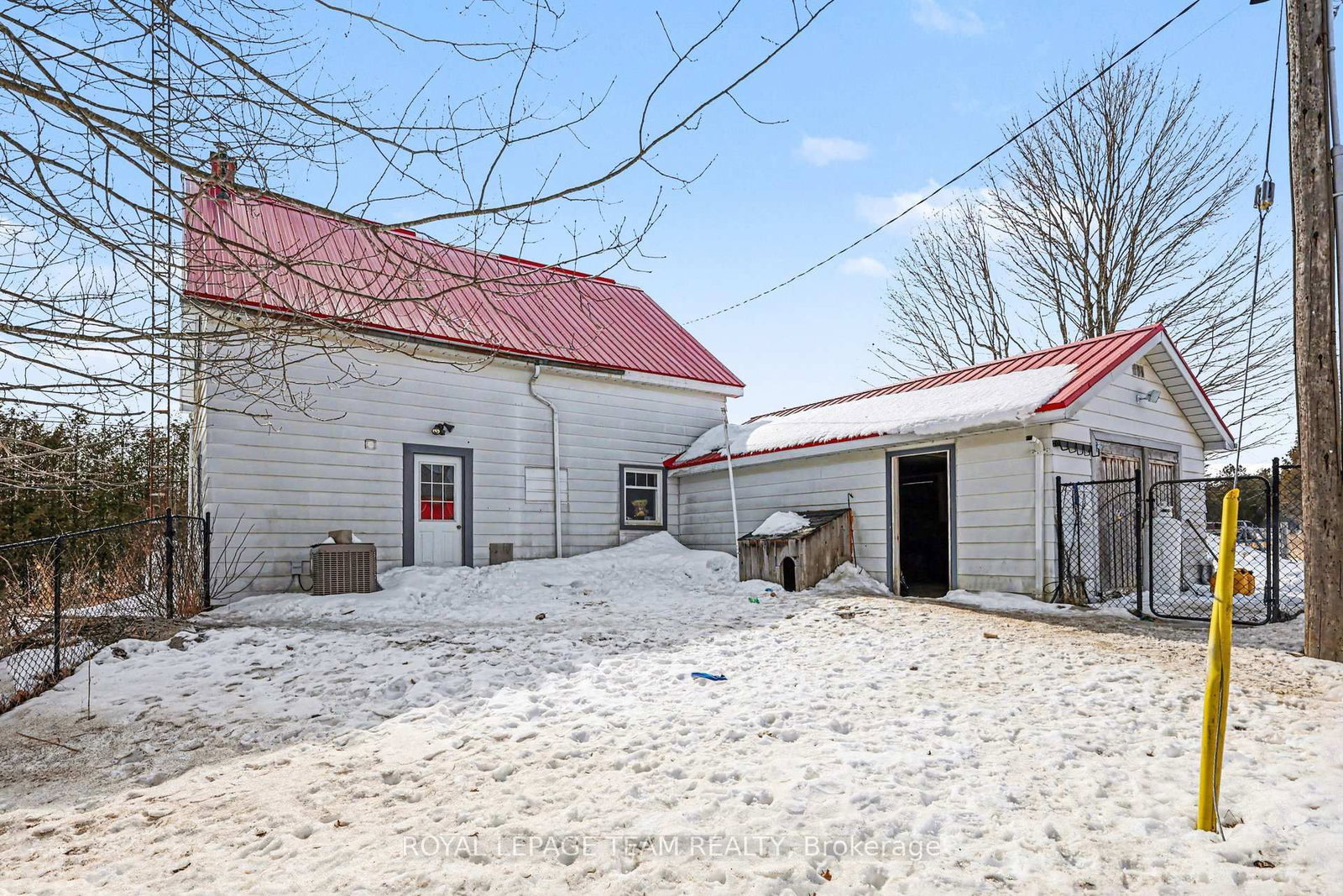 Listing Image 7