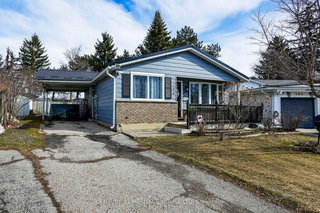 106 Hickory Heights Crescent