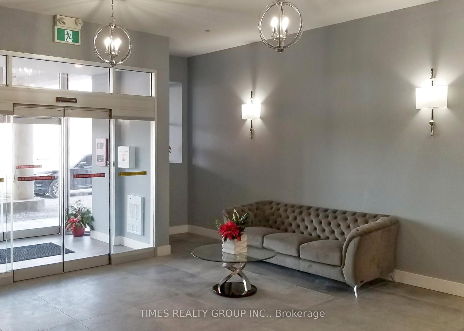 175 Hunter Street E, Unit B01 - Photo 3