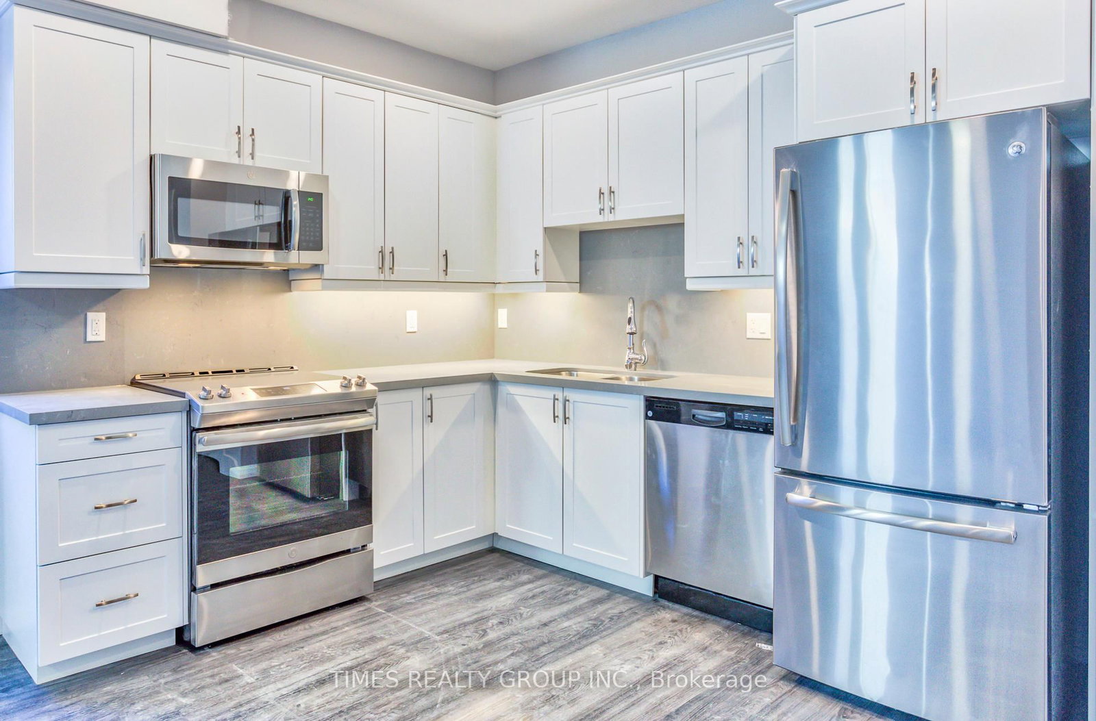 175 Hunter Street E, Unit B01 - Photo 4