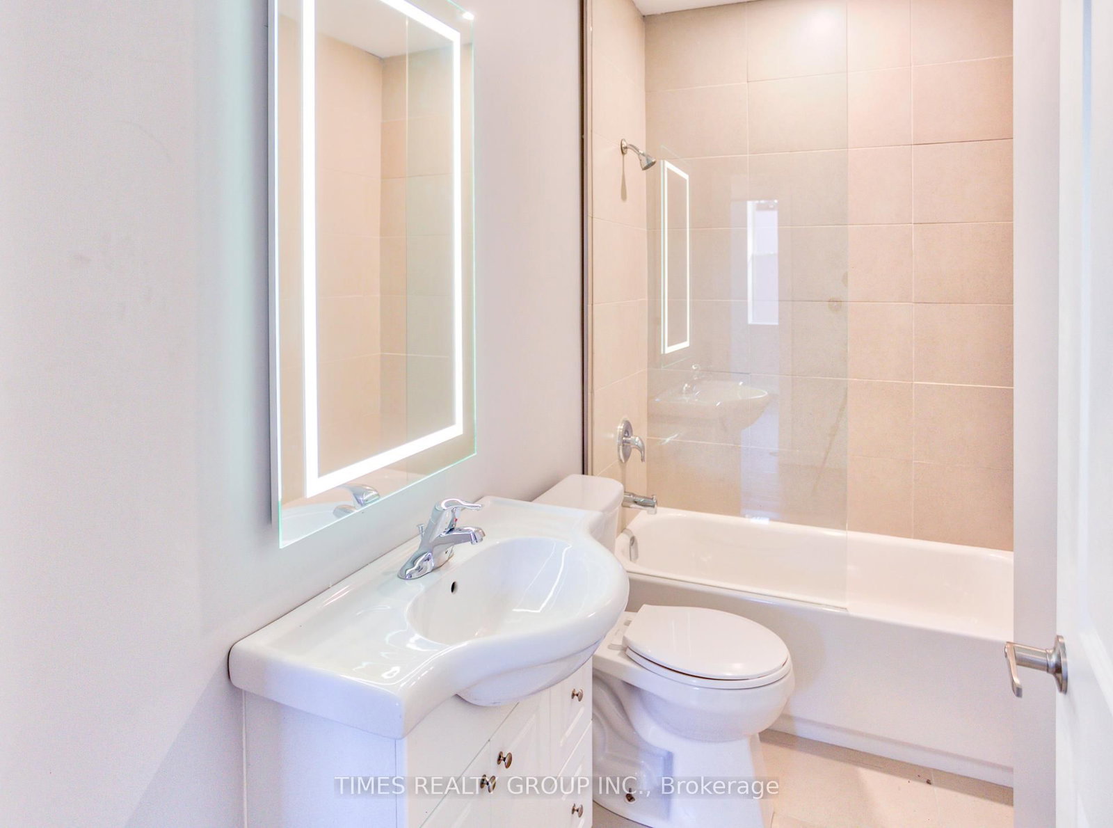 175 Hunter Street E, Unit B01 - Photo 5