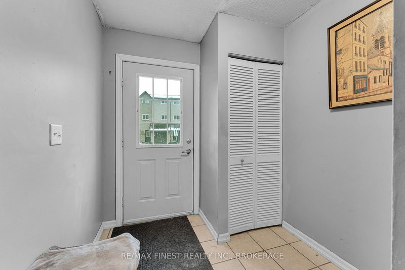 1101 Craig Lane, Kingston, K7M 7W6 | Image 2