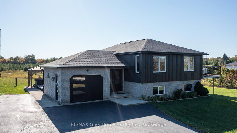 200050 10 Sdrd, Georgian Bluffs, N0H 2K0 | Image 2