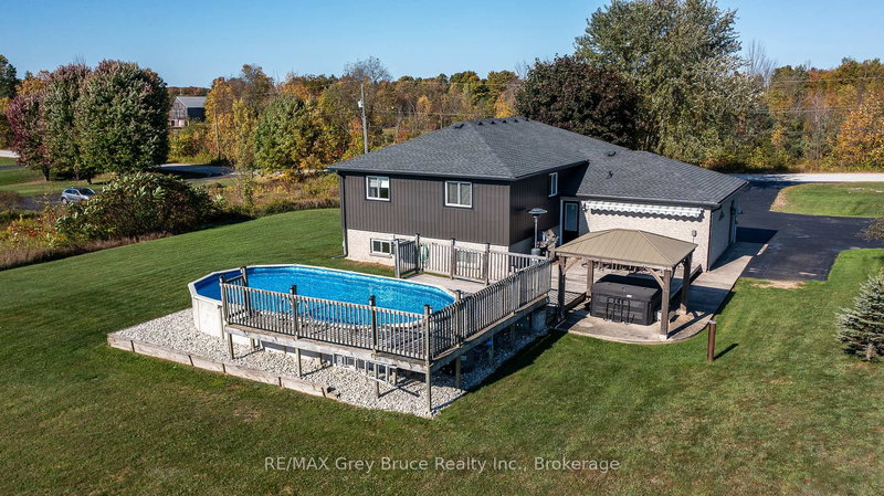 200050 10 Sdrd, Georgian Bluffs, N0H 2K0 | Image 3