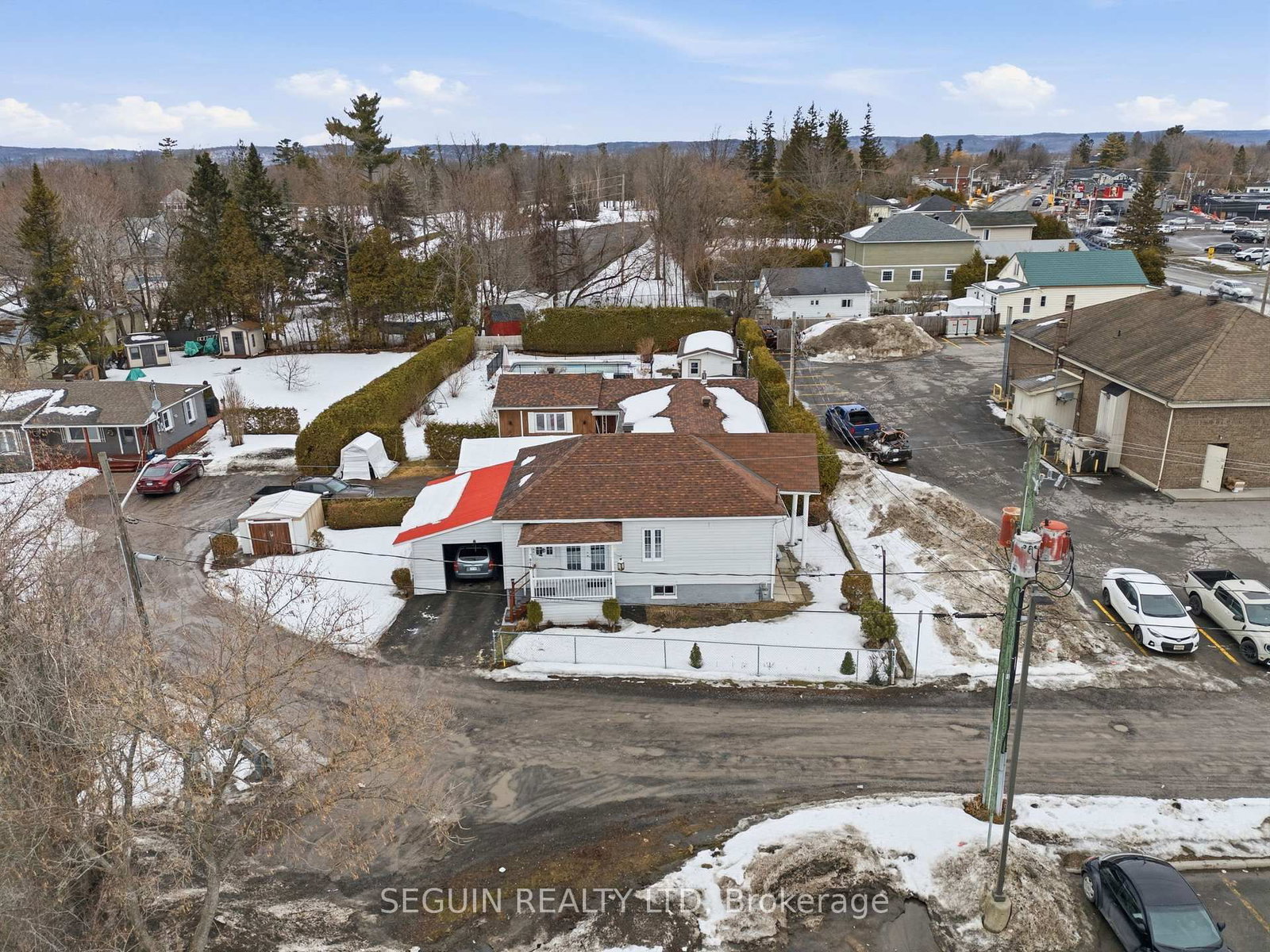 Listing Image 7