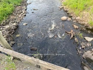 home for sale on 17556 Highway 62 null