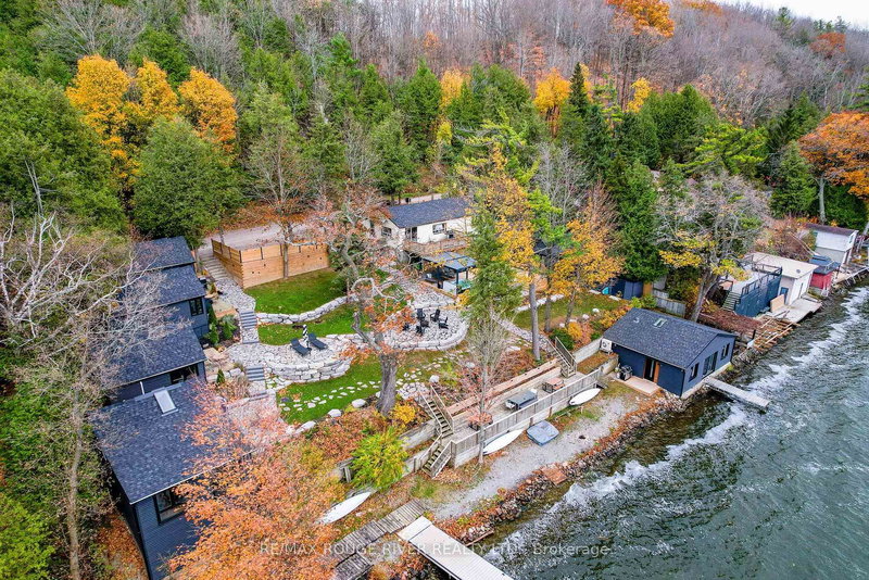 12 - 1026 Merrill Rd, Alnwick/Haldimand, K0K 2X0 | Image 2