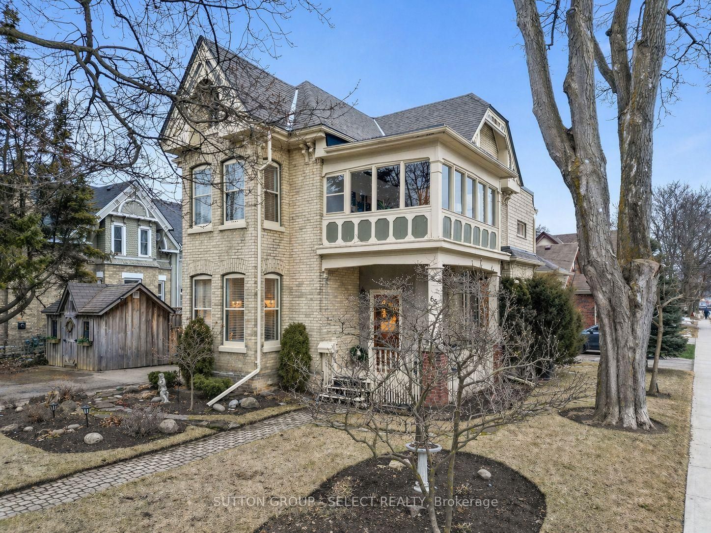 Listing Image 2
